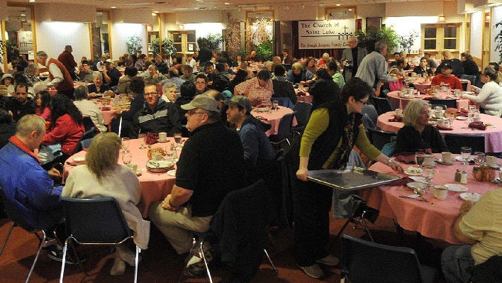 Grocery stores open anzac day Grocery stores open anzac day