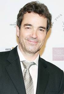 Jon Tenney | Photo Credits: Robin Marchant/Getty Images