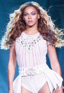 Beyonce | Photo Credits: Larry Busacca/PW/Getty Images