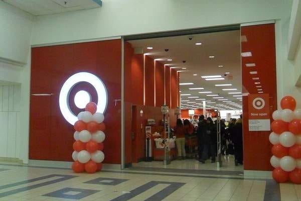 Are you concerned that your private information may have been compromised in the recent security breach at Target? Take our poll.