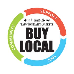 Wicked Local's Buy Local program is designed to remind consumers to invest in their community by investing in their local businesses.