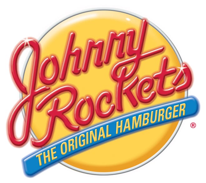 Cranston’s Johnny Rockets at Chapel View is the test market for a new delivery service to bring burgers, fries and shakes from their kitchen to a diner's doorstep.