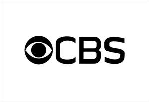 CBS Logo | Photo Credits: CBS