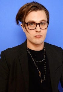 Michael Pitt | Photo Credits: Larry Busacca/Getty Images