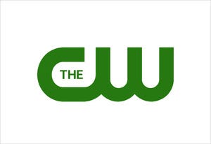 The CW | Photo Credits: The CW