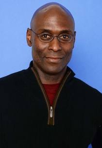 Lance Reddick | Photo Credits: Larry Busacca/Getty Images