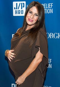 Soleil Moon Frye | Photo Credits: Valerie Macon/Getty Images