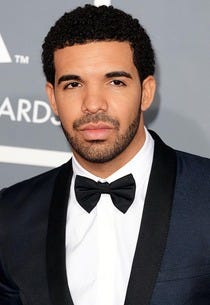Drake | Photo Credits: Jason Merritt/Getty Images