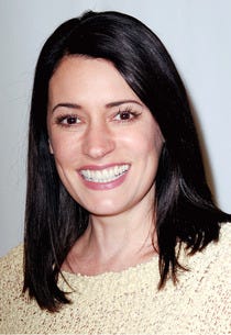Paget Brewster | Photo Credits: Albert L. Ortega/Getty Images