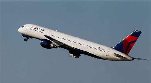 Delta Air Lines is making fundamental changes to its frequent flier program and will reward those who buy its priciest tickets, as opposed to those who fly the most miles.