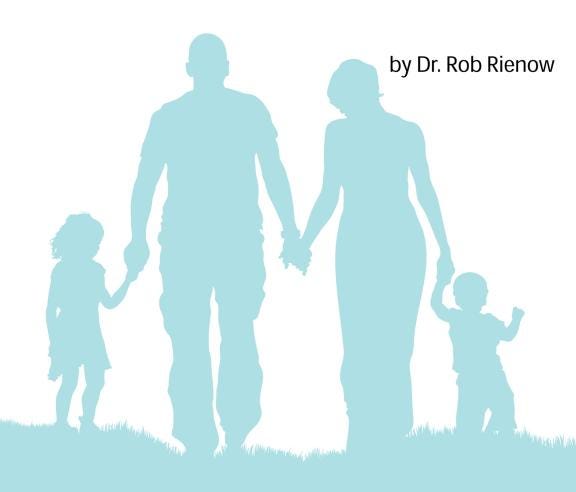 Rob Rienow is coming to Putnam to present a two-day Visionary Family Conference March 7-8. Visionary Marriage is the topic of the March 7 evening program from 6:30-8:45 p.m. The March 8 workshop from 9 a.m. to 2 p.m. will equip parents to teach their children to love God. Child care is available for pre-K through fifth grade. Tickets are $15 per person and $25 for couples and includes lunch on Saturday. Tickets are available at Putnam Baptist Church, 1146 County Home Road, Shelby, during Sunday services or at the church office, Monday through Thursday.