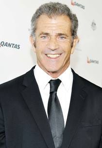 Mel Gibson | Photo Credits: John Sciulli/Getty Images