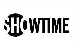 Showtime | Photo Credits: Showtime