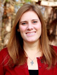 Installation services for the Rev. Rebecca S. Jones, new associate pastor of Shelby Presbyterian Church, 226 E. Graham St., Shelby, will be held at 7 p.m. Sunday, March 16.