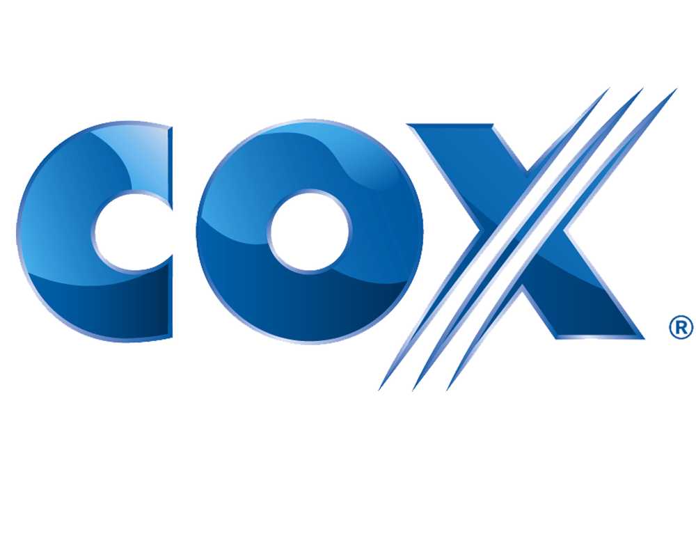 Cox Cable to continue offering NBC, ABC, Fox, CW stations