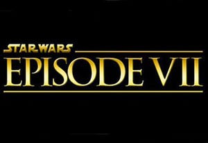 Star Wars: Episode VII | Photo Credits: Lucasfilm