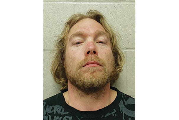 GEDSC DIGITAL CAMERA 
 WCSO deputies say that they found “over one pound” of marijuana, .3 grams of methamphetamine and numerous shipping containers and packaging during a raid conducted at a home in north Bartlesvlle.