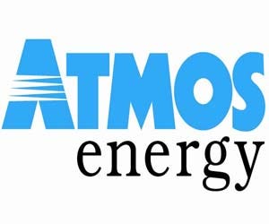 Atmos Energy “iDig It” Campaign Celebrates National Safe Digging Month