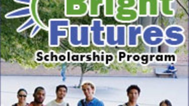 Bright Futures, which has given away $4 billion in college scholarships since it started in 1997, is being investiagted by the U.S. Department of Education’s Office for Civil Rights for allegations it discriminates against Latino and African-American students.