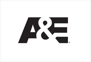 A&E | Photo Credits: A&E