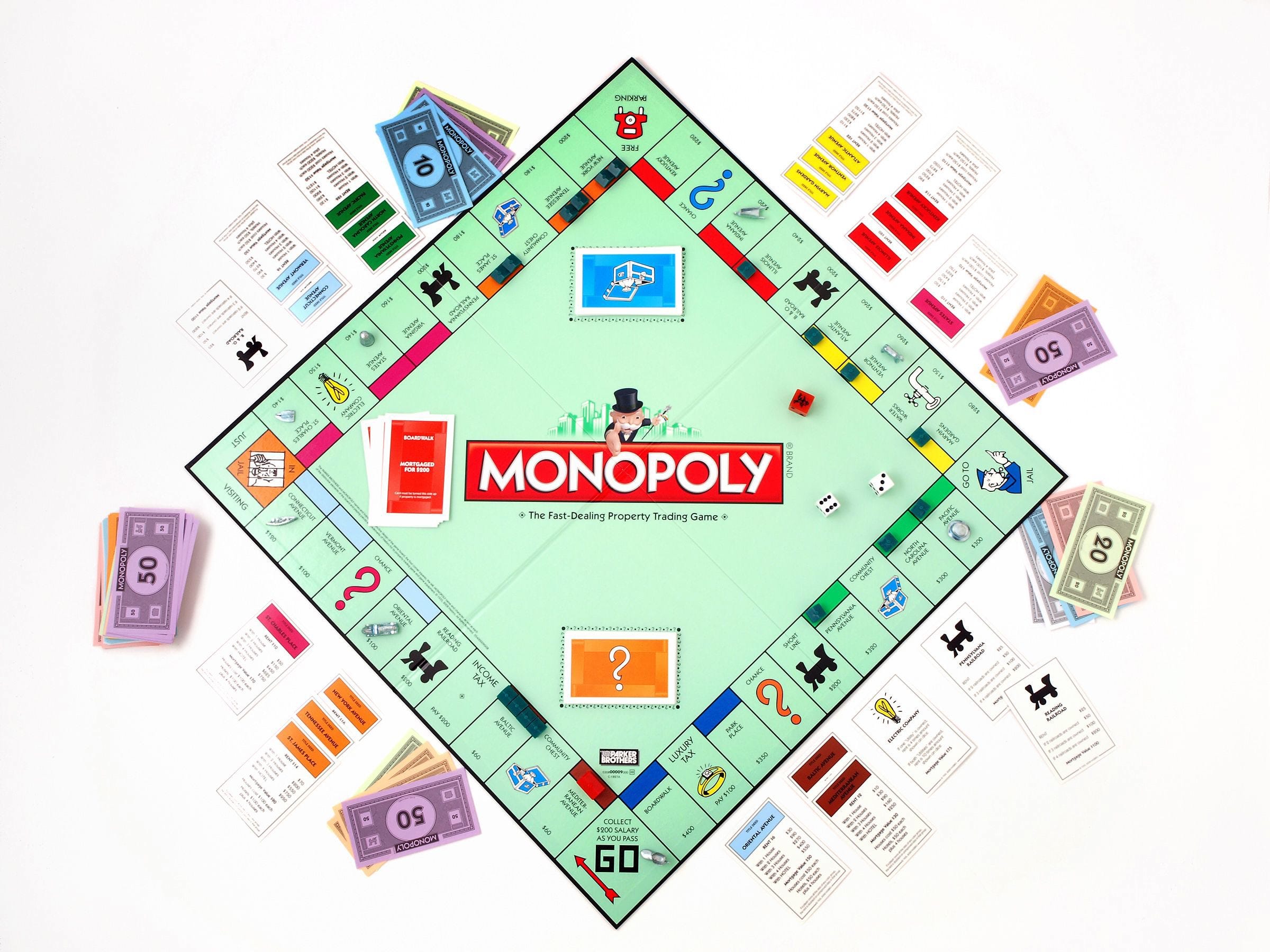 Как играть в игру монополия. Монополия игра настольная классическая. Игра Монополия в Америке. Монополия игра 1996 года. Монополия игровое поле.
