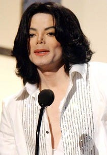 Michael Jackson | Photo Credits: M. Caulfield/WireImage