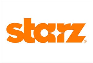 Starz | Photo Credits: Starz