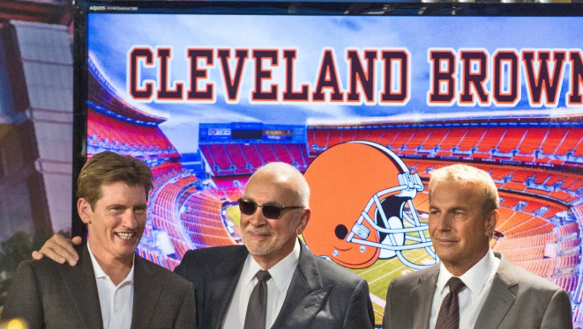 Movie Review Draft Day Plays Like A Late Round Pick Movie Review Draft Day Plays Like A Late Round Pick