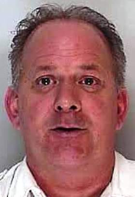 Joseph Sheehan, 52, of 34 Eaton Road, Framingham, was charged with two counts of assault and battery with a dangerous weapon and and one count of assault and battery in connection with the beating of his 16-year-old daughter.