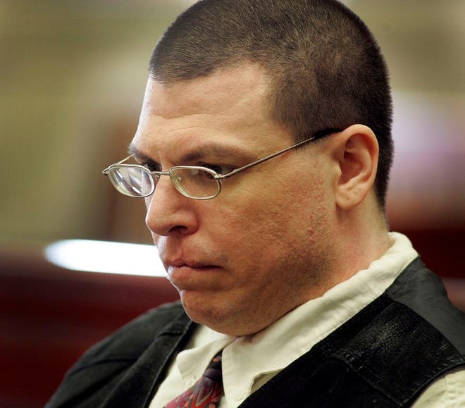 Four years later, murder sentence for a little girl's death is upheld