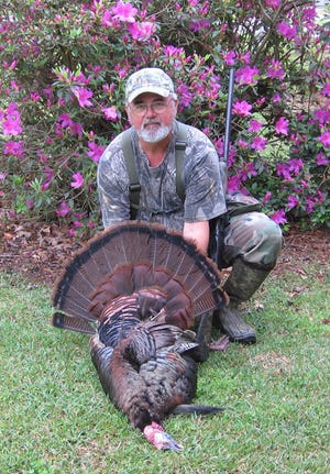 Occasionally everything falls into place and a hunter comes home with a big gobbler. More often than not, however, hunting wild turkeys during the spring season is a classic case of “tomfoolery.”
