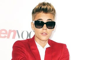 Justin Bieber | Photo Credits: Steve Granitz/WireImage