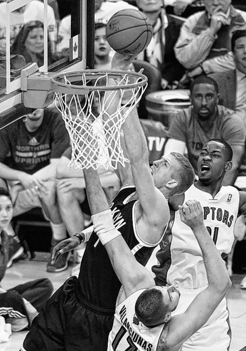 jeff teague pacers jersey