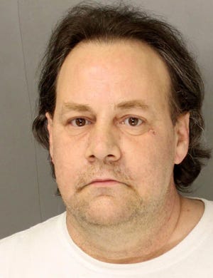 Dean Wyckoff is accused in a DUI-related fatal accident that occurred last year on Route 13. Wyckoff... Dean Wyckoff is accused in a DUI-related fatal accident that occurred last year on Route 13
