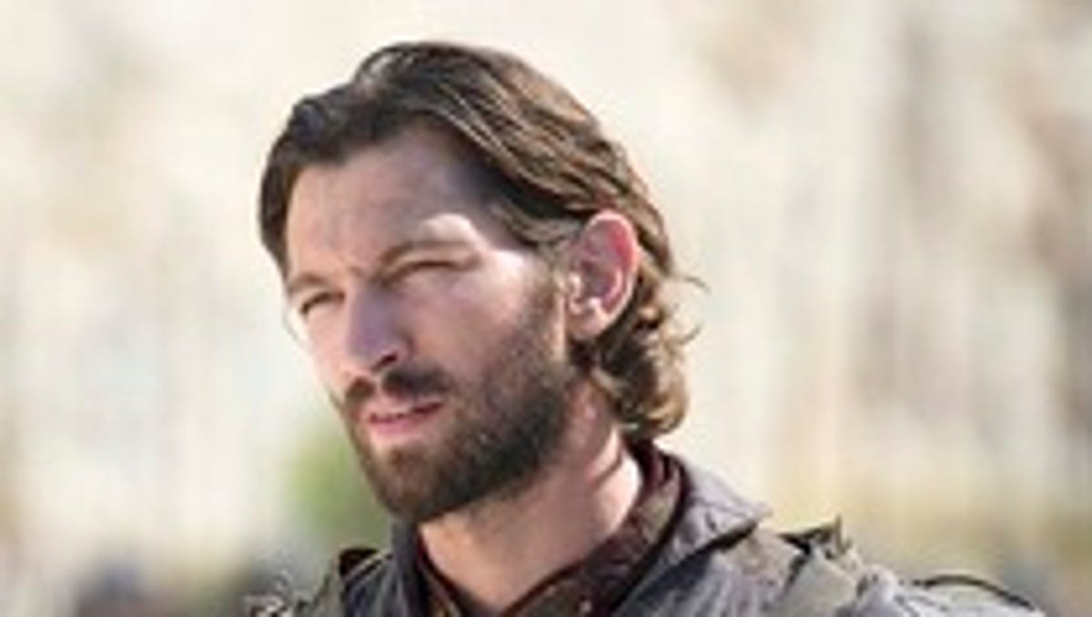 game of thrones cast season 2 episode 5 45 game of thrones cast season 2 episode 5 46