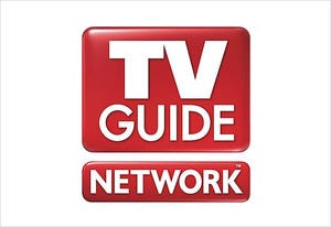 TV Guide Network | Photo Credits: TV Guide Network