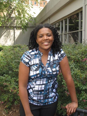 April Bailey is a graduate student in the University of Georgia Grady College of Journalism and Mass Communication.