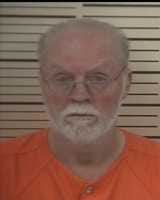 John S. Hayworth Jr., of Valley Falls, is being tried for a fourth time with attempted second-degree murder.