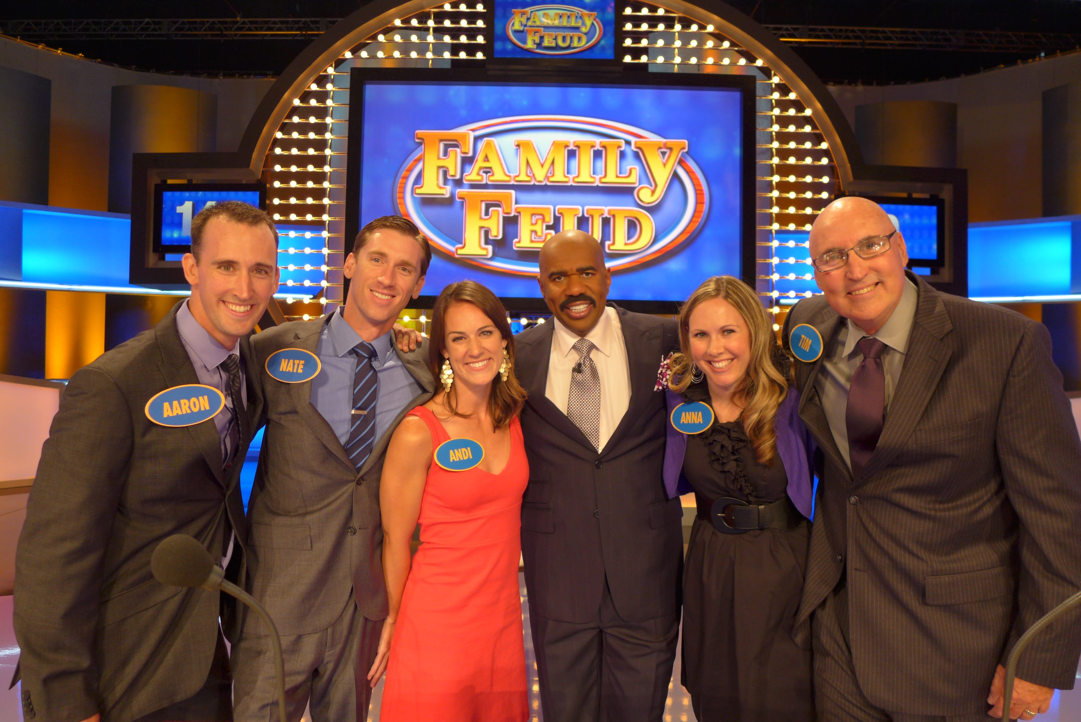 you tube family feud full episodes 2015 you tube family feud full episodes 2015