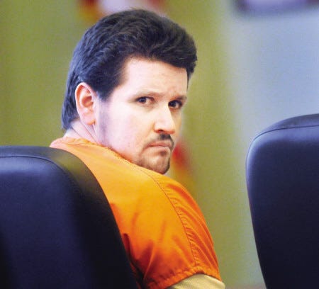 Jury selection begins Wednesday in the first-degree murder trial of Seth Mazzaglia, who is charged with killing University of New Hampshire sophomore Elizabeth “Lizzi” Marriott in October 2012, after his former girlfriend lured Marriott to his apartment.