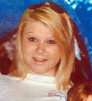 A silver alert has been issued for Sarah Morgan Stambro, a missing 16-year-old from Newport.