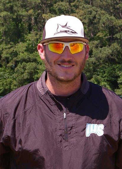 baseball coach sunglasses