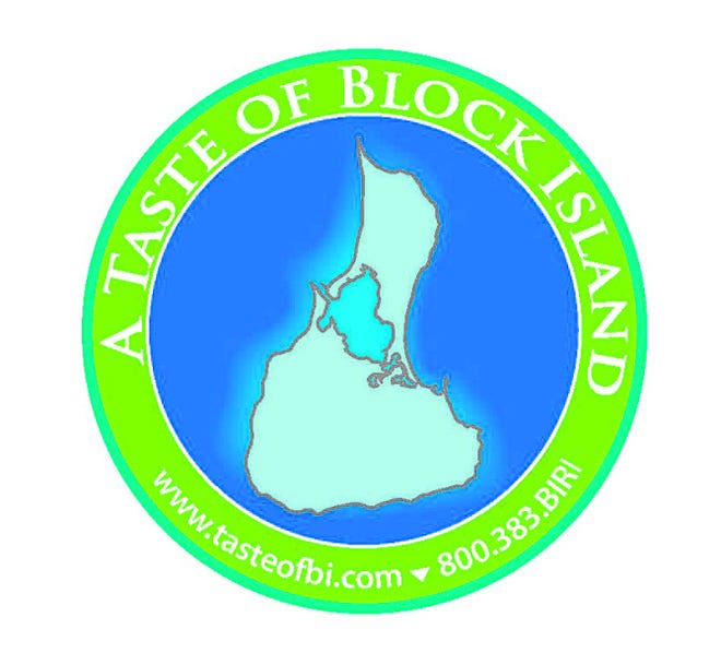 Purchase a button to sample the island’s food, activities and shopping for free or at a discount. Saturday and Sunday. $5 per Taste of Block Island Button. Locations throughout Block Island. (800) 383-2474, blockislandchamber.com/taste-block-island.