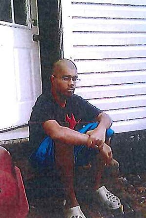Authorities at Onslow County Sheriff’s Office continue to search for Arwayne “Wayne” Singhal, 27, of Cedar Creek Drive, who last was seen Feb. 28. Singhal has left no traceable correspondence, authorities said.