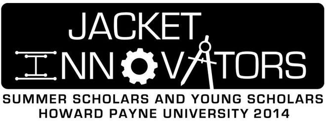 Robotics, 3D printing among subjects for HPU’s Summer Scholars and Young Scholars camps