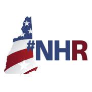 Hundreds of citizens will walk the New Hampshire Seacoast on July 5, joining the NH Rebellion in demanding an end to the root problem of money in politics.