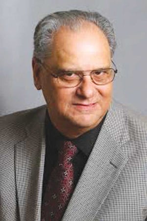Dennis Aloia
