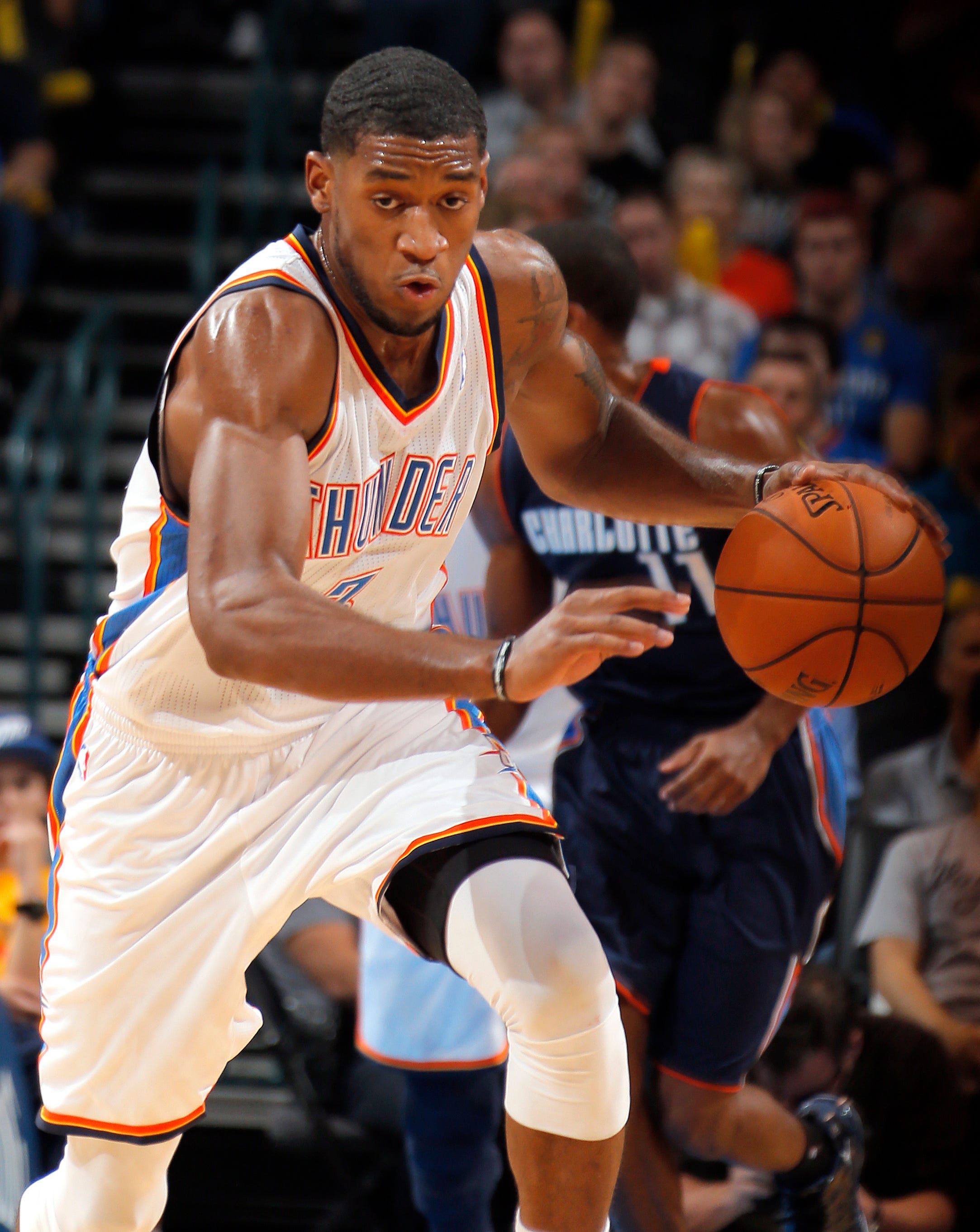 Kevin Durant injury Stop Googling 'Jones fracture'; Start thinking