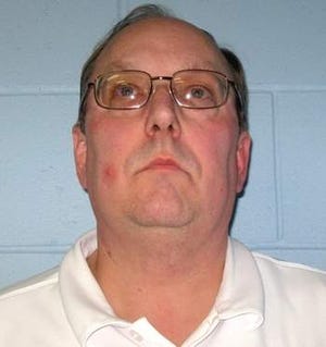 Scott Weitzell, of Newmarket, former director of basketball operations at the University of New Hampshire accused of secretly taking photos of players in a locker room has received a suspended sentence.