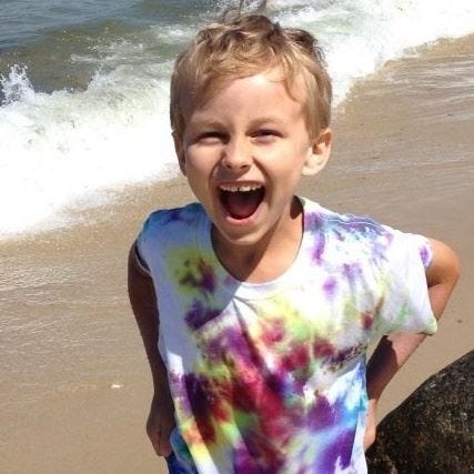 Joshua Kaye, 8, of Braintree died July 7 from complications of an E. coli bacteria infection.